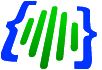 arDeveloper